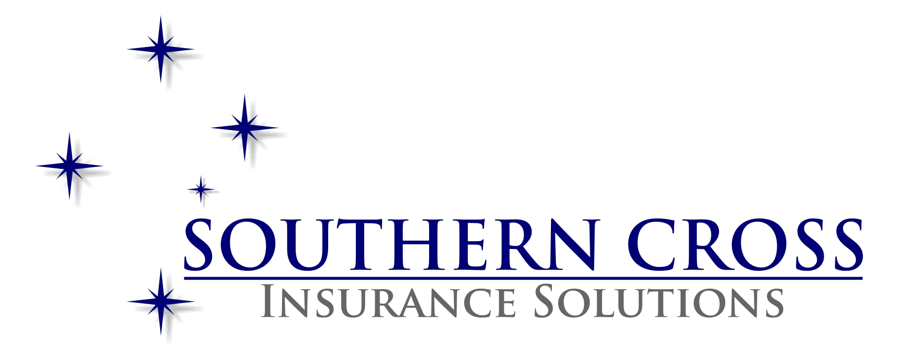 Southern Cross Insurance Solutions LLC