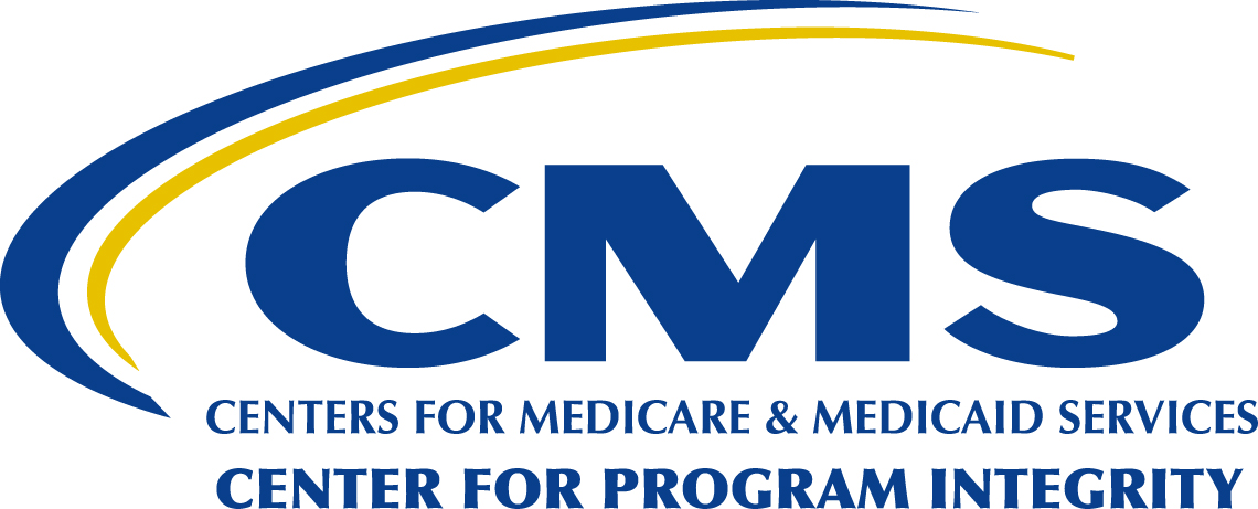 Centers for Medicare and Medicaid (CMS)