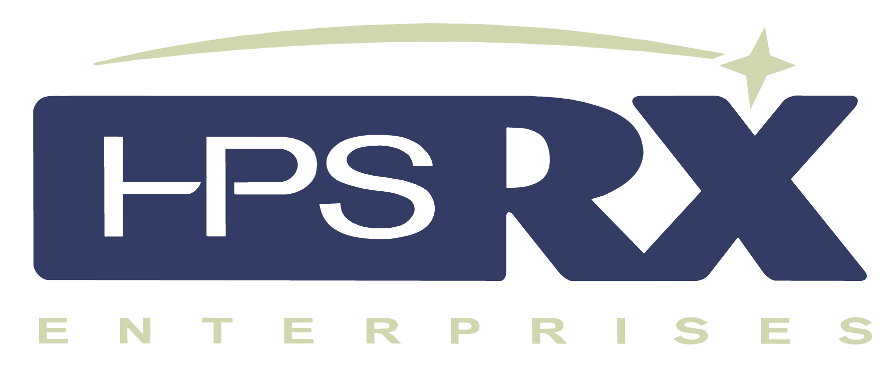 HPSRX